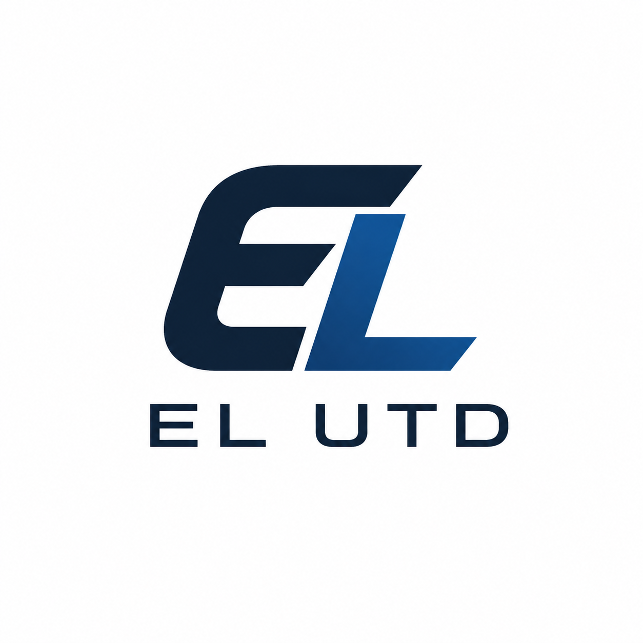 EL UTD